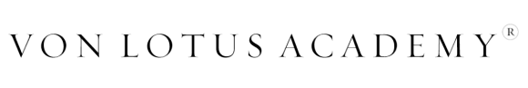 Nachhilfe stgallen von Nach-ilfe by LA